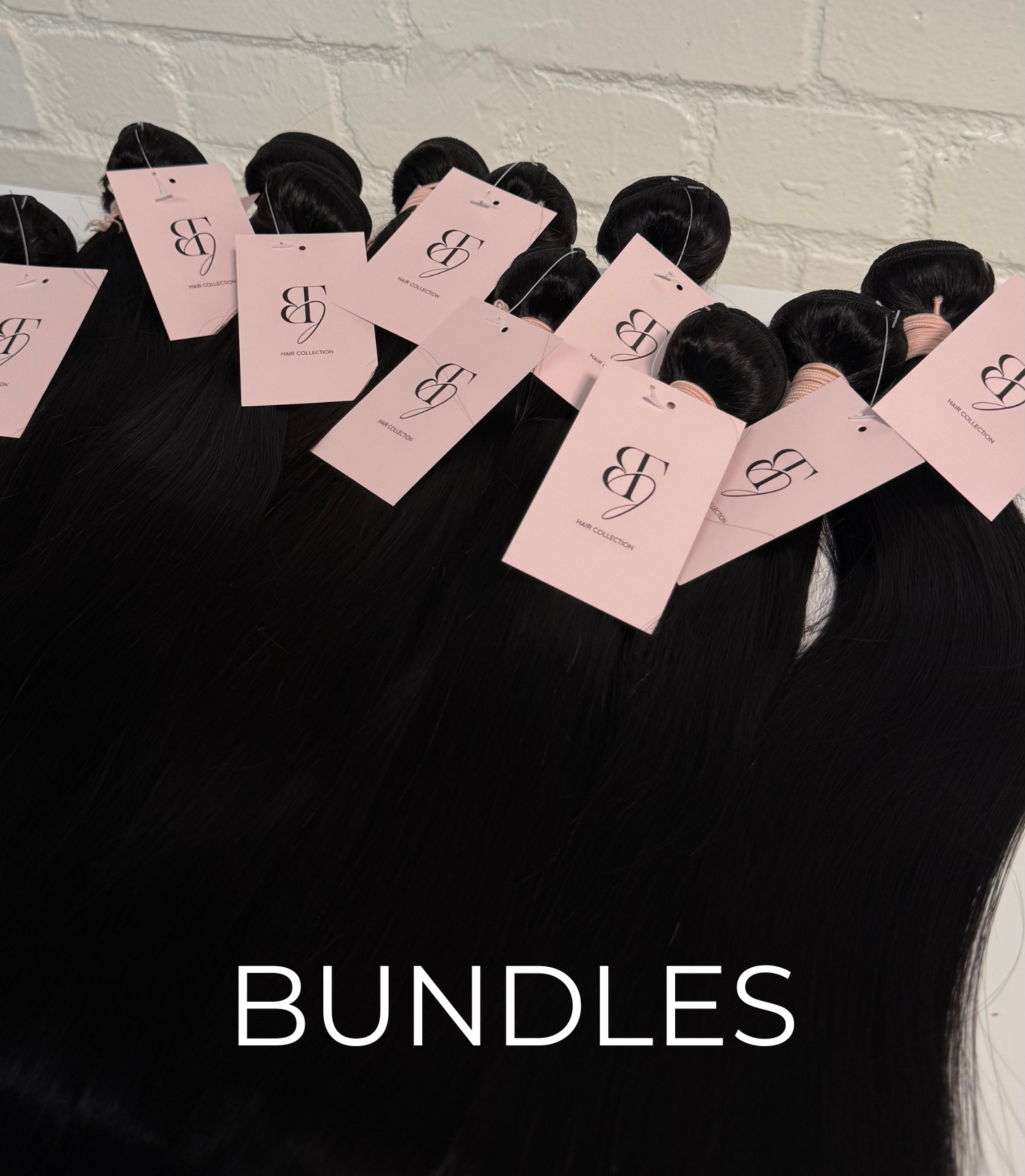 BUNDLES