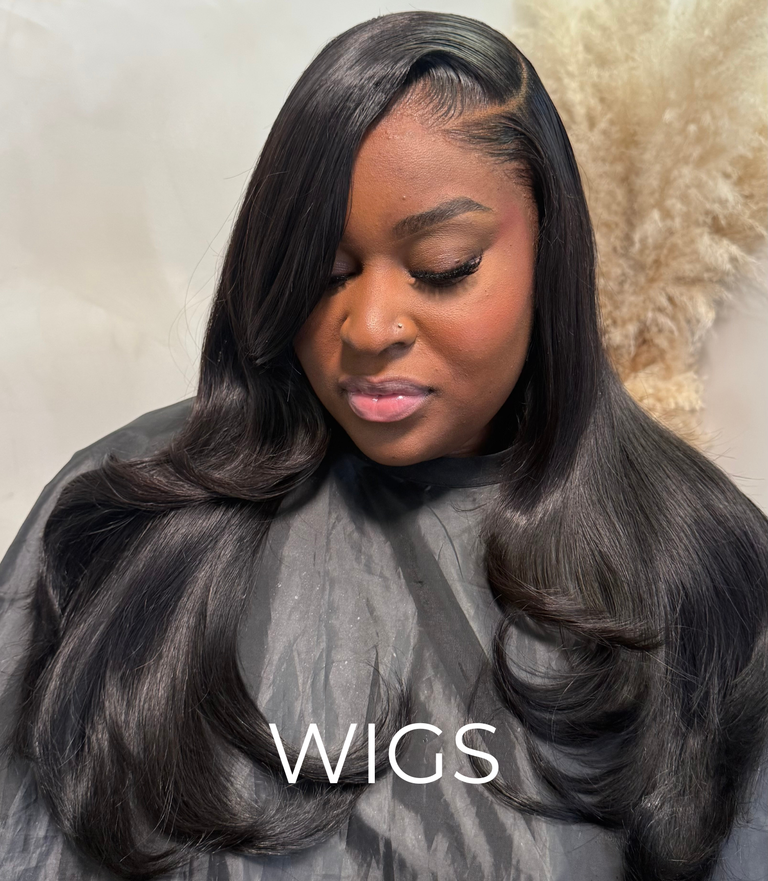 WIGS