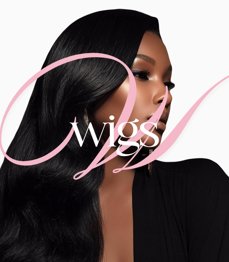 WIGS