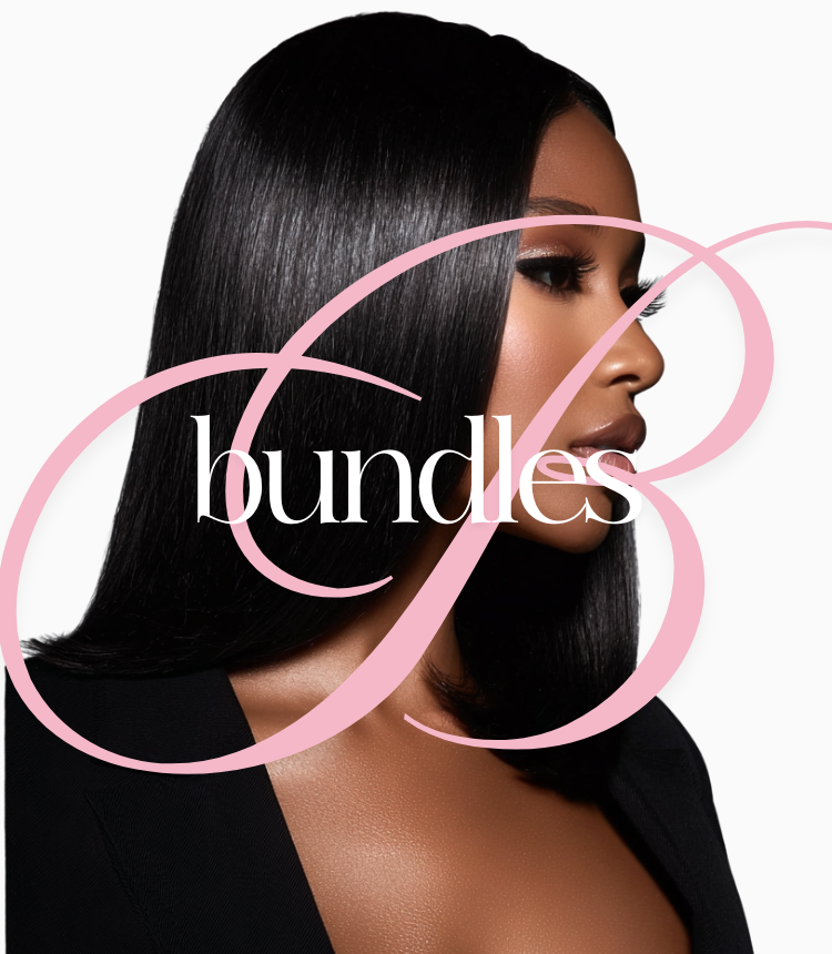 BUNDLES
