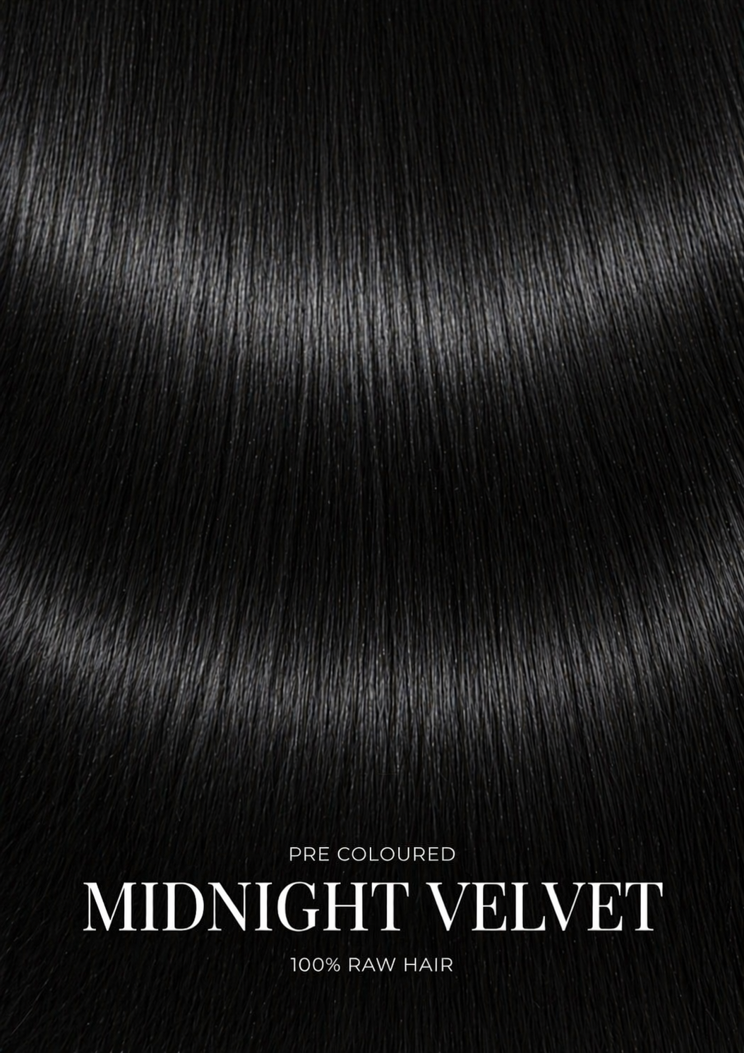 Midnight Velvet Bundles
