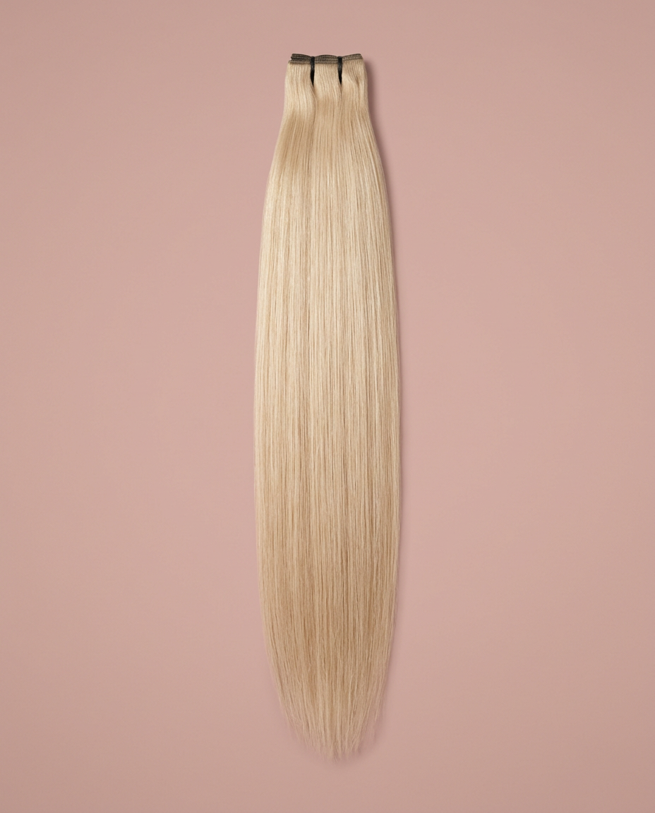 Signature Virgin 613 Bundle | Straight