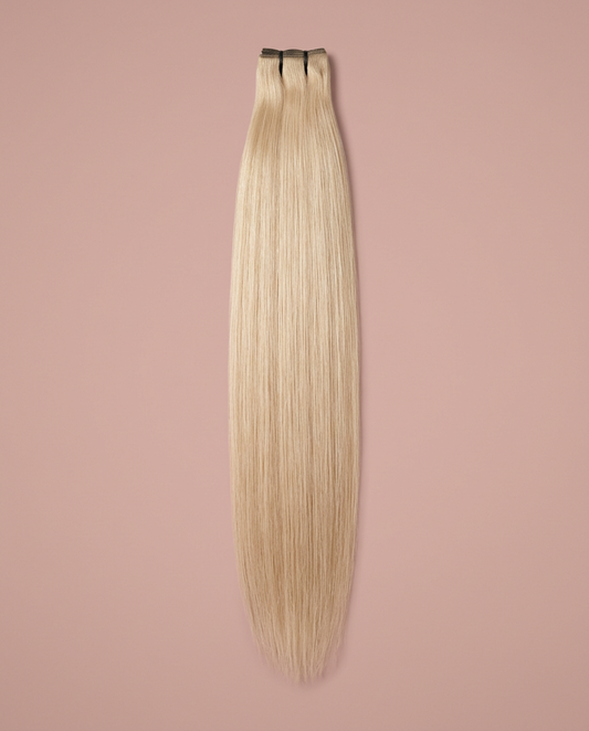 Signature Virgin 613 Bundle | Straight