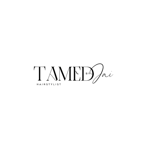 Tamed By Jai